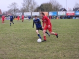 S.K.N.W.K. 1 - R.C.S. 1 (competitie) seizoen 2024-2025 (Fotoboek 1) (130/142)